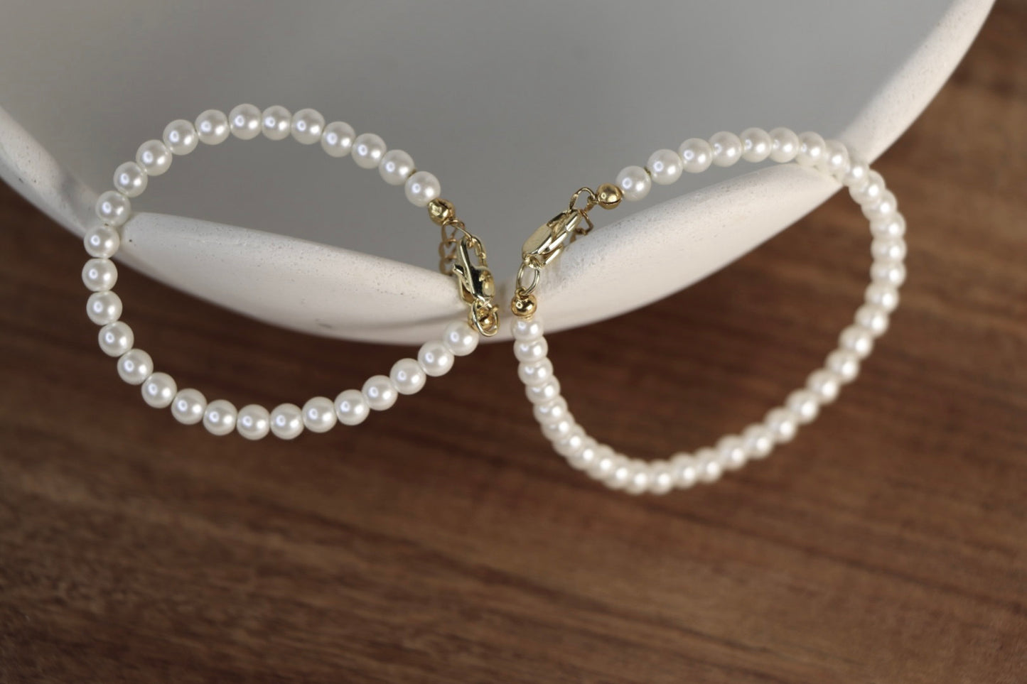Pearlsnap