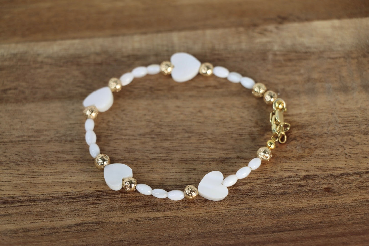 Lover’s Lariat