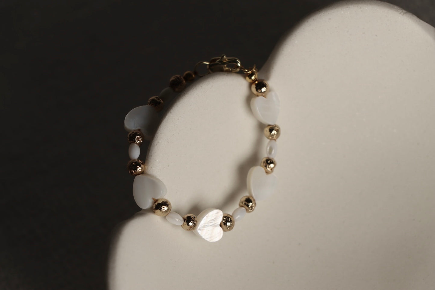Lover’s Lariat