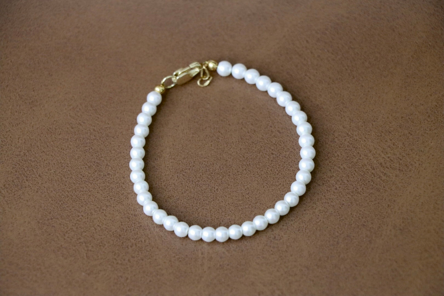 Pearlsnap