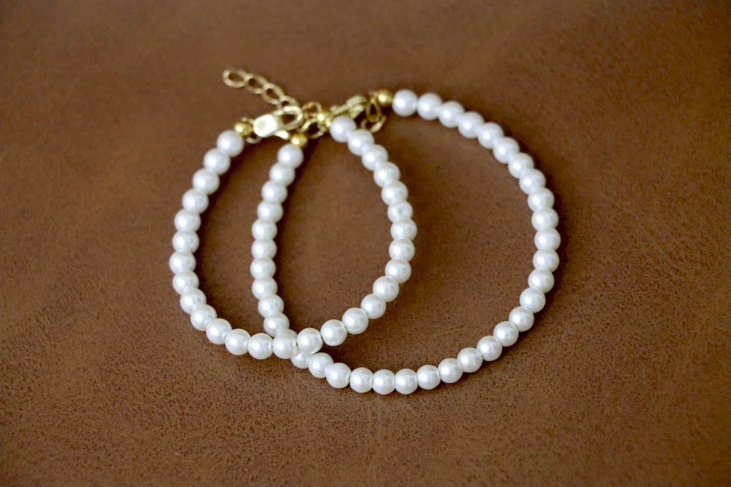 Pearlsnap