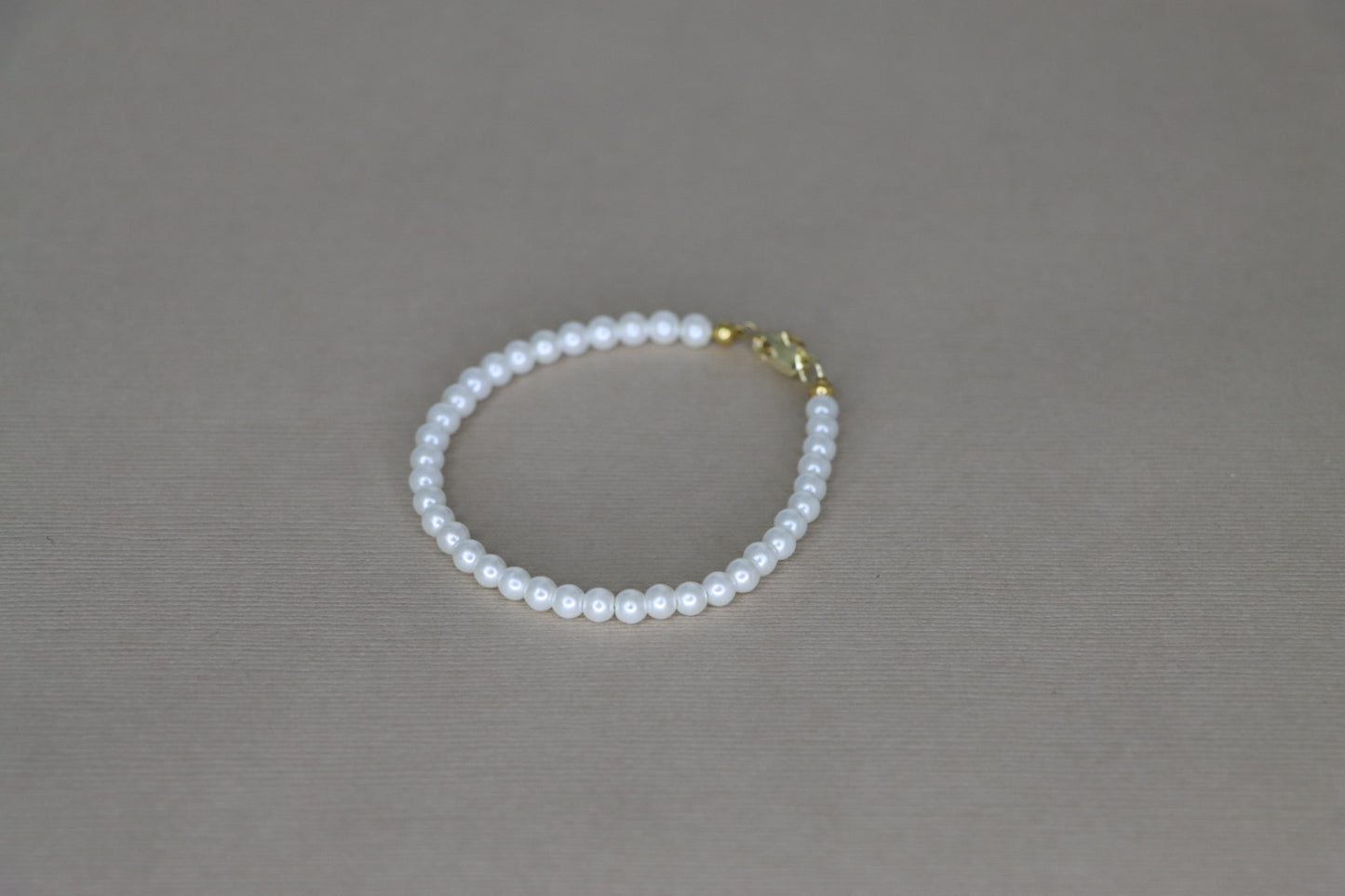 Pearlsnap