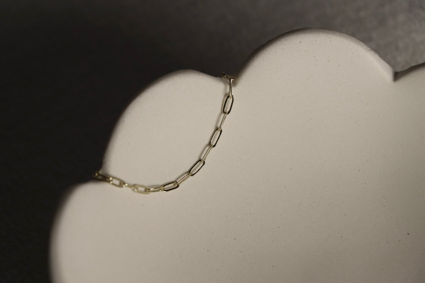 Mesa Chain