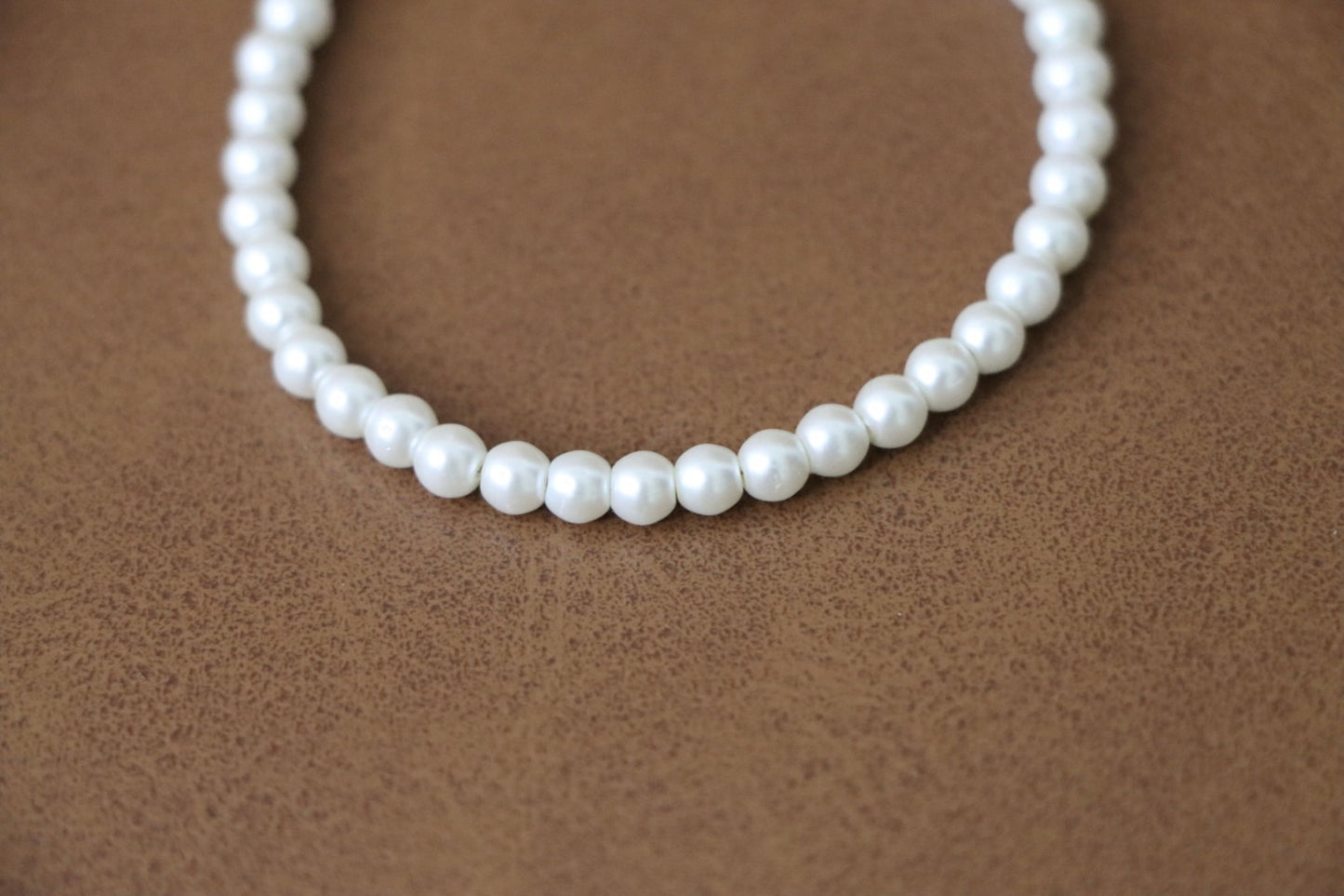 Pearlsnap