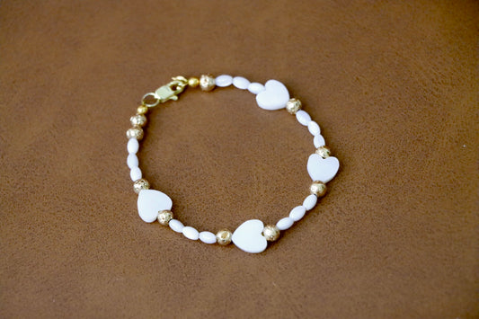 Lover’s Lariat
