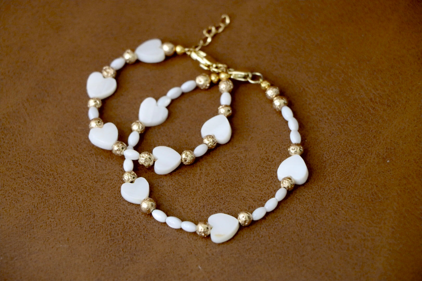 Lover’s Lariat