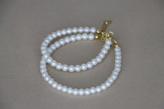 Pearlsnap