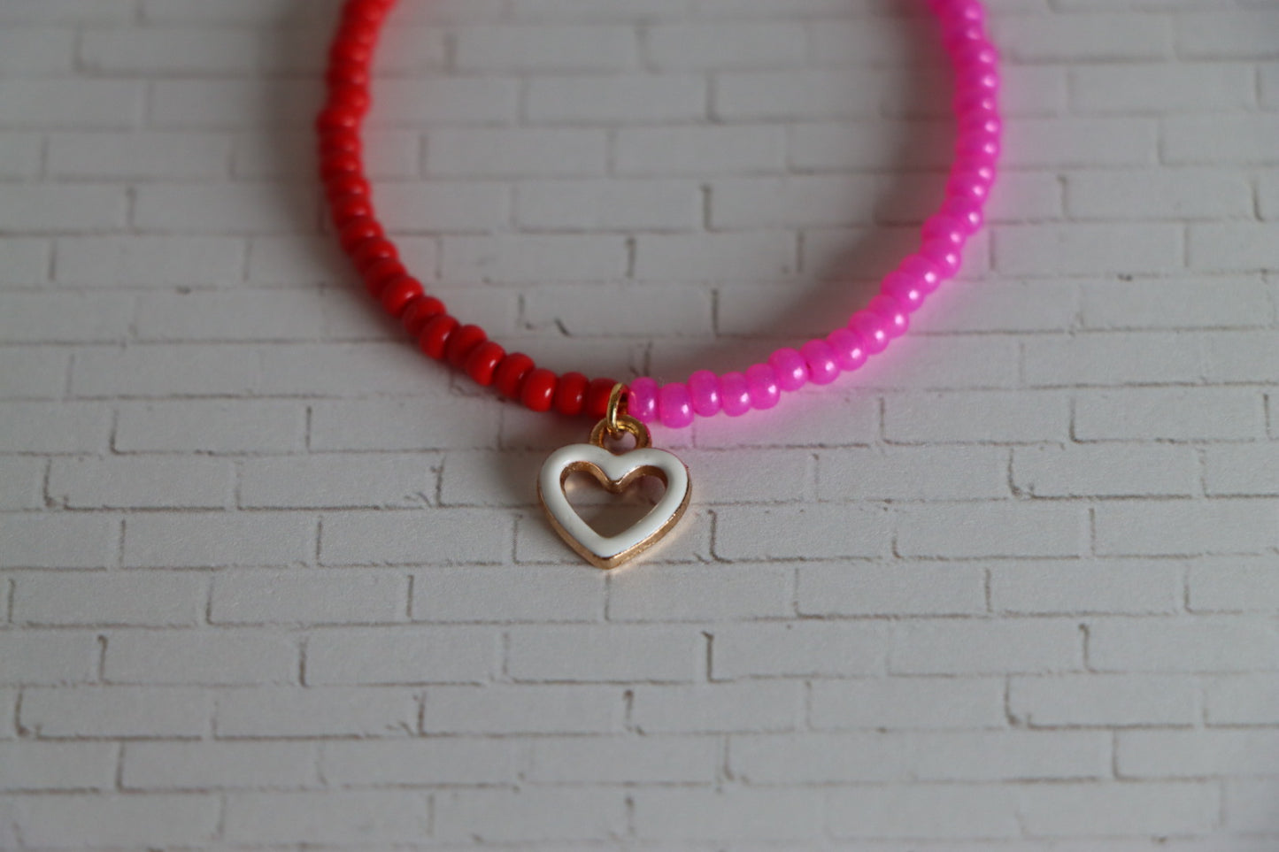 Valentines Stack