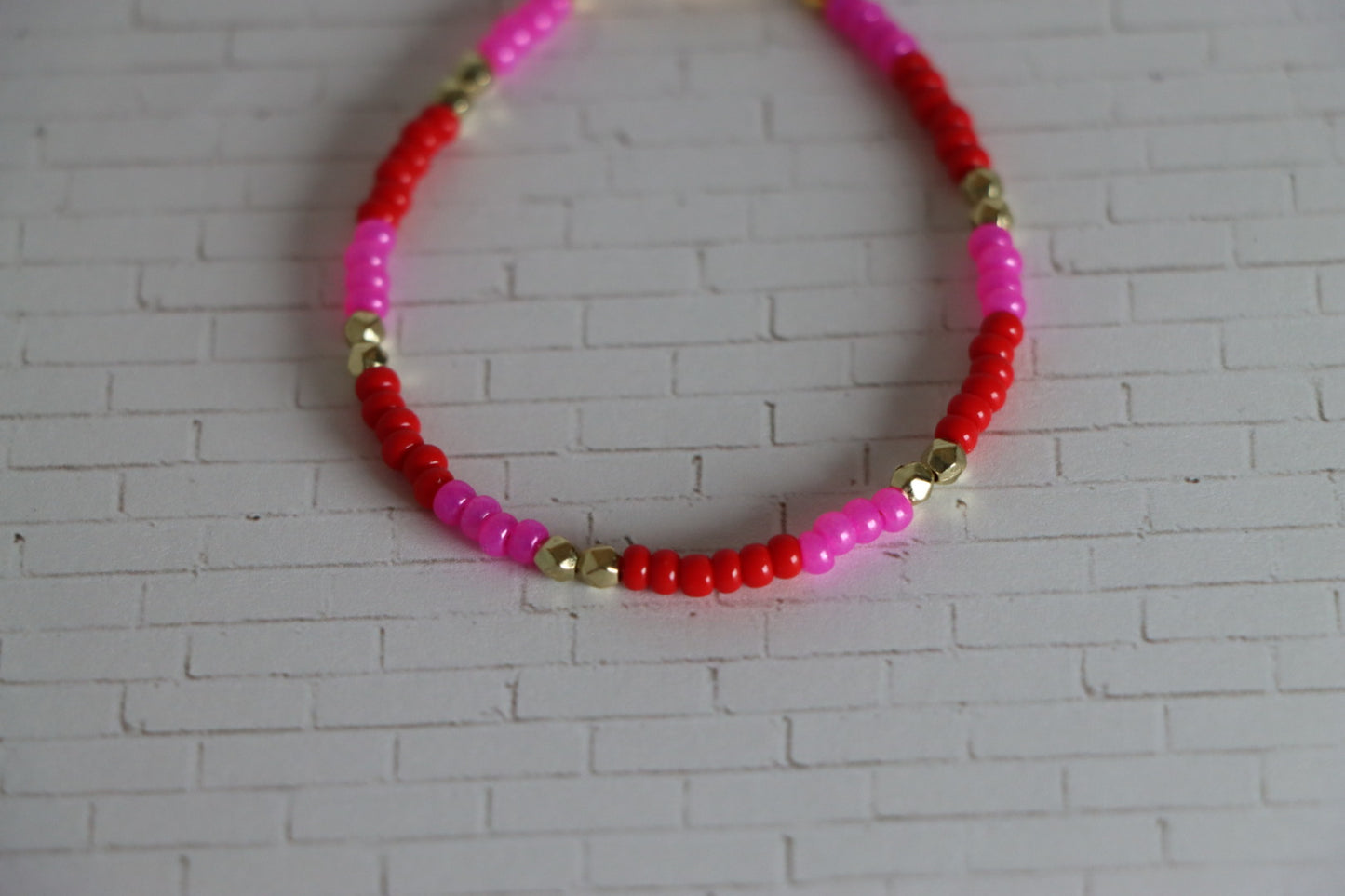 Valentines Stack